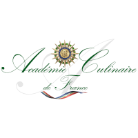 Logo Académie culinaire de France