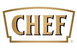 chef-logo